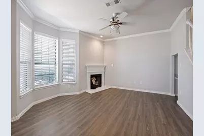 2800 Keller Springs Road #7B, Carrollton, TX 75006 - Photo 3