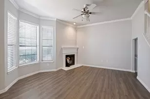 2800 Keller Springs Rd, Carrollton, TX 75006 - Photo 3