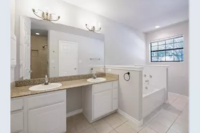 2800 Keller Springs Road #7B, Carrollton, TX 75006 - Photo 15