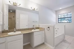 2800 Keller Springs Rd, Carrollton, TX 75006 - Photo 15