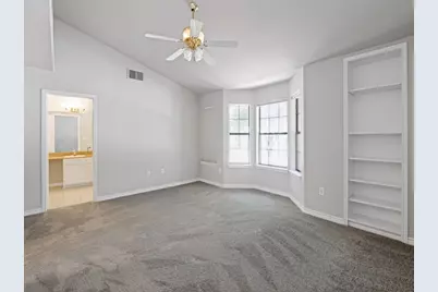 2800 Keller Springs Road #7B, Carrollton, TX 75006 - Photo 13
