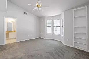 2800 Keller Springs Rd, Carrollton, TX 75006 - Photo 13