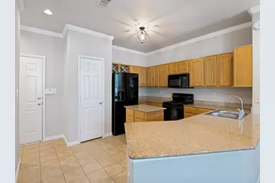 2800 Keller Springs Road #7B, Carrollton, TX 75006 - Photo 11