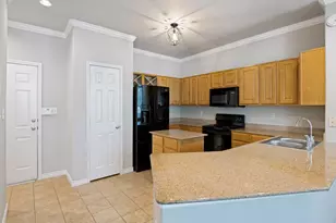 2800 Keller Springs Rd, Carrollton, TX 75006 - Photo 11