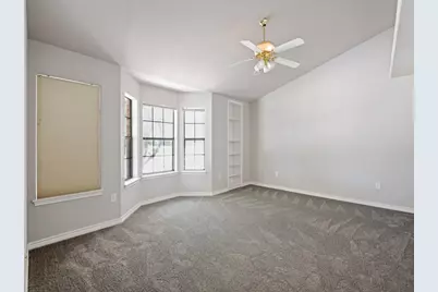 2800 Keller Springs Road #7B, Carrollton, TX 75006 - Photo 19