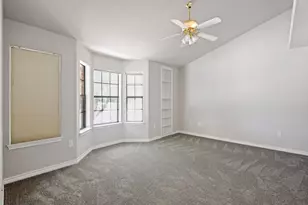 2800 Keller Springs Rd, Carrollton, TX 75006 - Photo 19