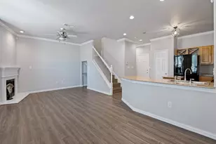 2800 Keller Springs Rd, Carrollton, TX 75006 - Photo 5