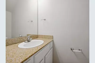 2800 Keller Springs Road #7B, Carrollton, TX 75006 - Photo 17