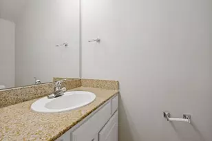 2800 Keller Springs Rd, Carrollton, TX 75006 - Photo 17
