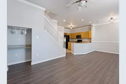 2800 Keller Springs Road #7B, Carrollton, TX 75006 - Photo 9