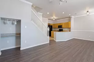 2800 Keller Springs Rd, Carrollton, TX 75006 - Photo 9