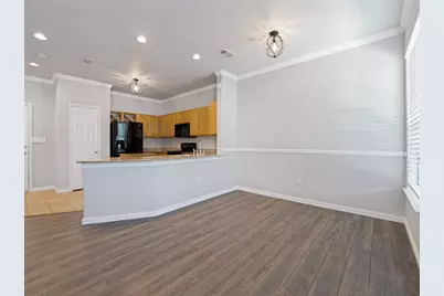 2800 Keller Springs Road #7B, Carrollton, TX 75006 - Photo 7