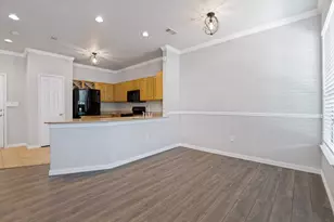 2800 Keller Springs Rd, Carrollton, TX 75006 - Photo 7