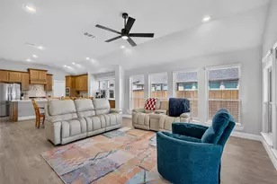208 Shady Bank Wy, Nevada, TX 75173 - Photo 15