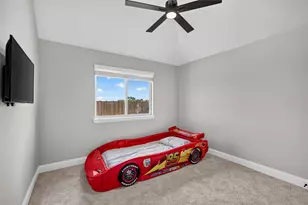 208 Shady Bank Wy, Nevada, TX 75173 - Photo 25