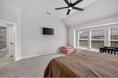 208 Shady Bank Way, Nevada, TX 75173 - Photo 21