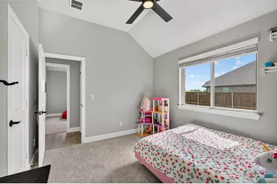 208 Shady Bank Way, Nevada, TX 75173 - Photo 31