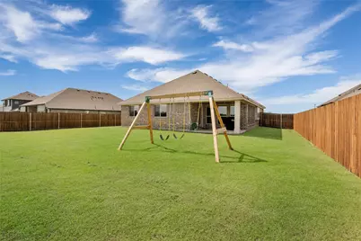 208 Shady Bank Way, Nevada, TX 75173 - Photo 33