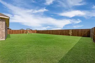 208 Shady Bank Wy, Nevada, TX 75173 - Photo 33