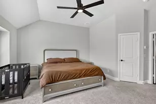 208 Shady Bank Wy, Nevada, TX 75173 - Photo 19