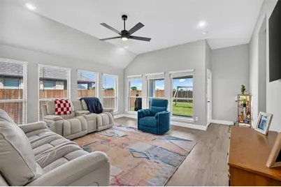 208 Shady Bank Way, Nevada, TX 75173 - Photo 15