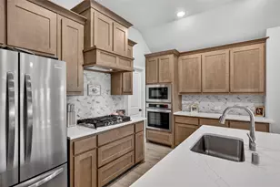 208 Shady Bank Wy, Nevada, TX 75173 - Photo 11