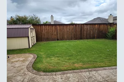 11625 Parade Drive, Frisco, TX 75036 - Photo 29