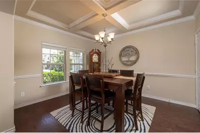 11625 Parade Drive, Frisco, TX 75036 - Photo 5