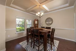 11625 Parade Dr, Frisco, TX 75036 - Photo 5