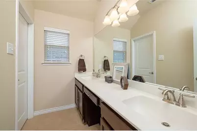 11625 Parade Drive, Frisco, TX 75036 - Photo 25