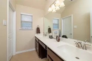 11625 Parade Dr, Frisco, TX 75036 - Photo 25