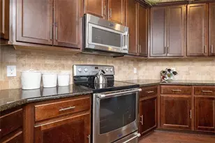 11625 Parade Dr, Frisco, TX 75036 - Photo 9