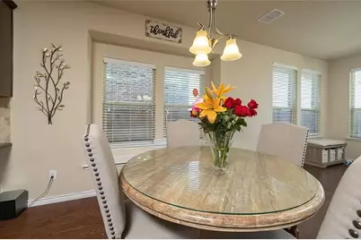 11625 Parade Drive, Frisco, TX 75036 - Photo 11
