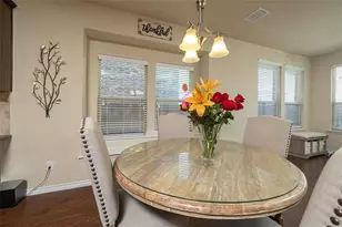 11625 Parade Dr, Frisco, TX 75036 - Photo 11