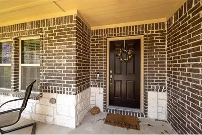 11625 Parade Drive, Frisco, TX 75036 - Photo 3