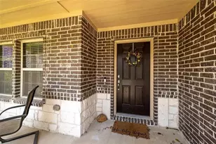 11625 Parade Dr, Frisco, TX 75036 - Photo 3