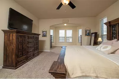 11625 Parade Drive, Frisco, TX 75036 - Photo 17