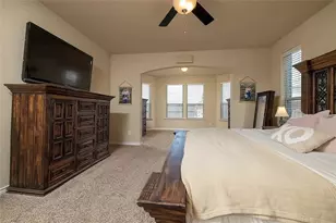 11625 Parade Dr, Frisco, TX 75036 - Photo 17