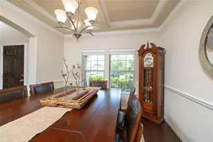 11625 Parade Dr, Frisco, TX 75036 - Photo 7
