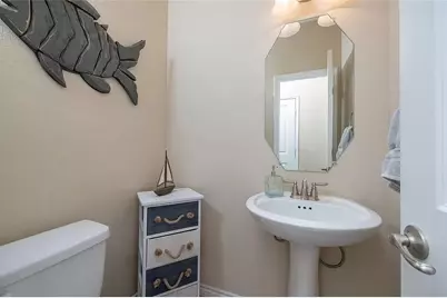 11625 Parade Drive, Frisco, TX 75036 - Photo 27