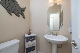 11625 Parade Dr, Frisco, TX 75036 - Photo 27