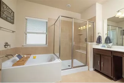 11625 Parade Drive, Frisco, TX 75036 - Photo 19
