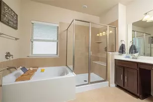 11625 Parade Dr, Frisco, TX 75036 - Photo 19