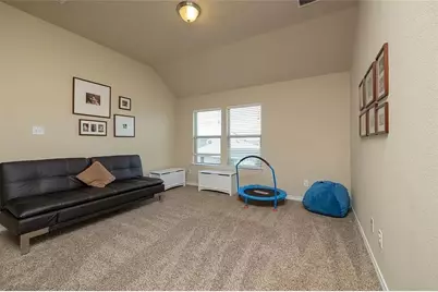 11625 Parade Drive, Frisco, TX 75036 - Photo 23