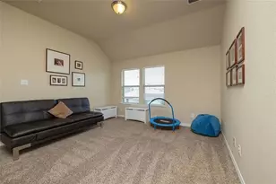 11625 Parade Dr, Frisco, TX 75036 - Photo 23