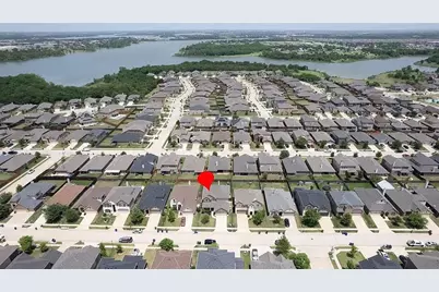 11625 Parade Drive, Frisco, TX 75036 - Photo 31