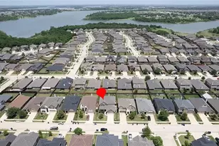 11625 Parade Dr, Frisco, TX 75036 - Photo 31