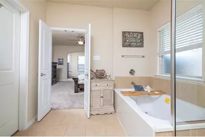 11625 Parade Drive, Frisco, TX 75036 - Photo 21