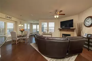 11625 Parade Dr, Frisco, TX 75036 - Photo 15