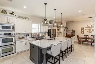 2760 Berkley Ln, Frisco, TX 75036 - Photo 3